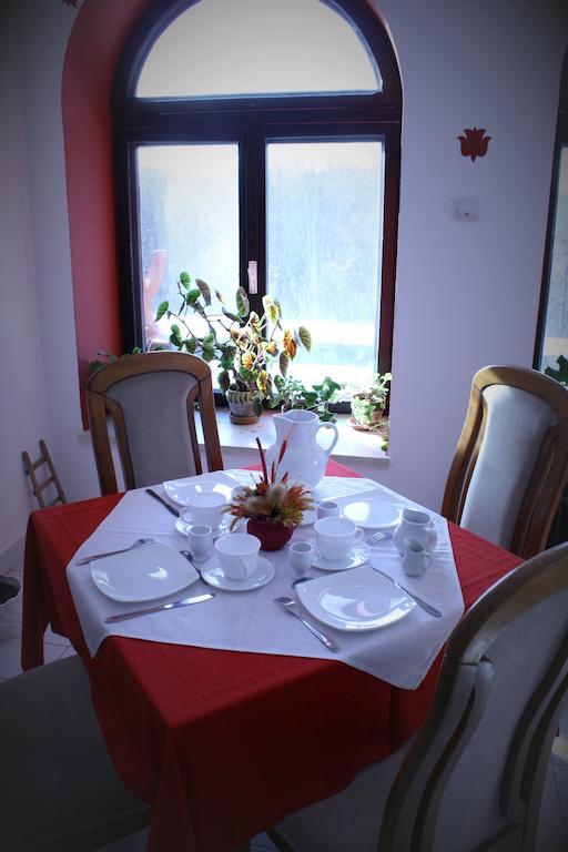 Hotel Tivoli Совата Экстерьер фото