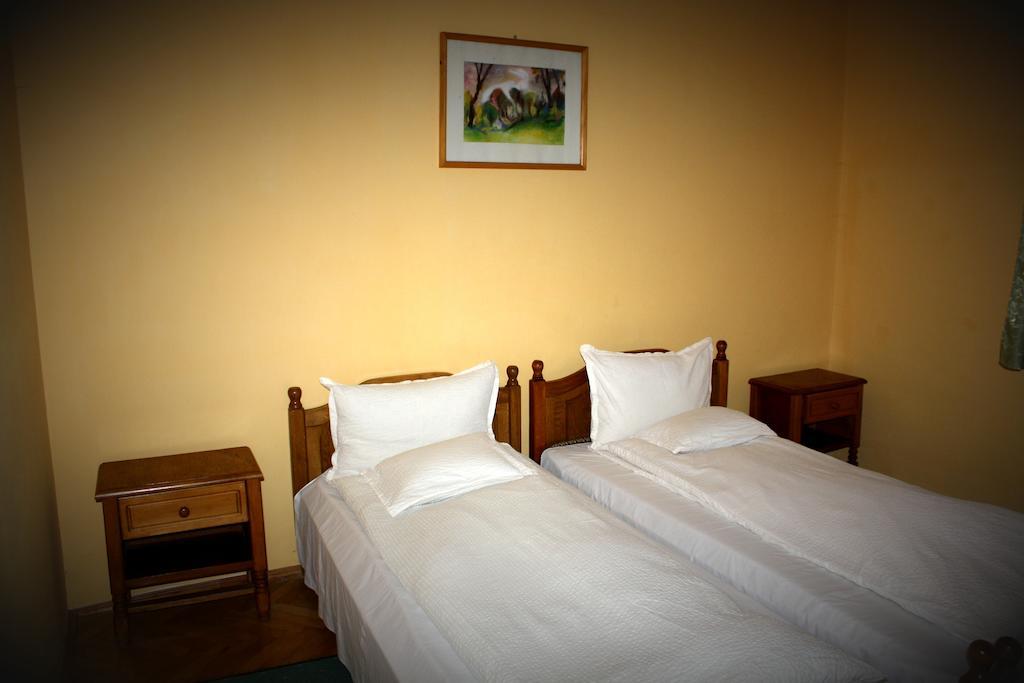 Hotel Tivoli Совата Номер фото
